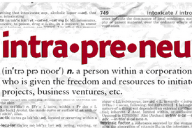 intrapreneur1