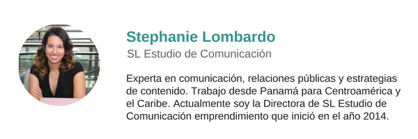 firma-de-blog-stephanie
