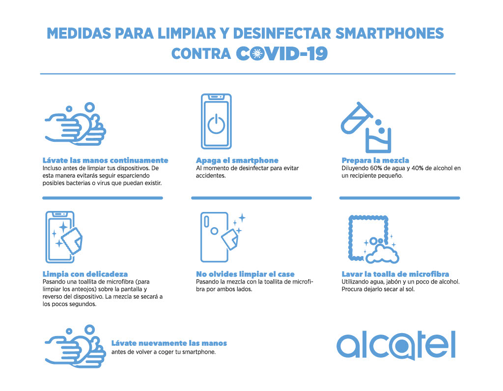 Alcatel_Infografia_AD_V11024_1 (1)