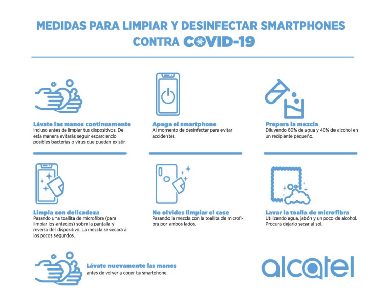 Alcatel_Infografia_AD_V11024_1 (1)